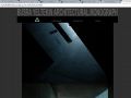 Thumbnail for version as of 12:38, 28 January 2013