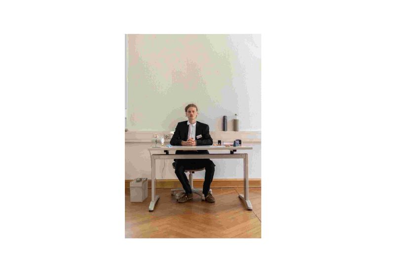 File:Fotos Überkochen 2024 1.jpg