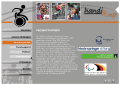 Thumbnail for version as of 15:55, 27 January 2013