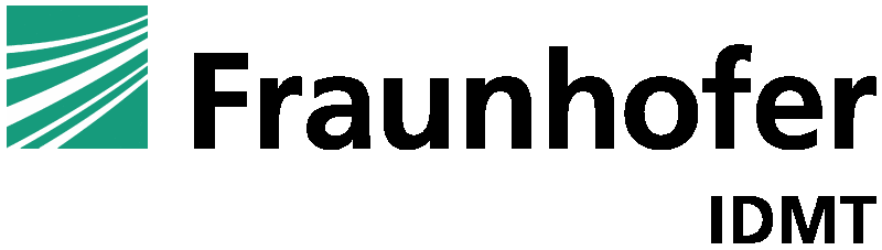 File:Fraunhofer IDMT.gif