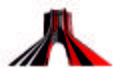 Thumbnail for version as of 00:05, 14 January 2013