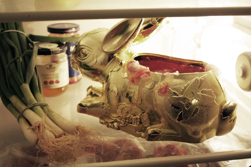 File:Fridge.jpg
