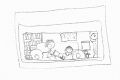 Thumbnail for version as of 11:51, 12 January 2011