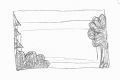 Thumbnail for version as of 11:52, 12 January 2011