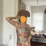 Friend3.jpg