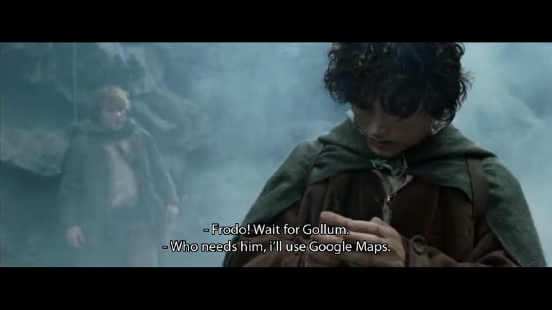 File:Frodo.jpg