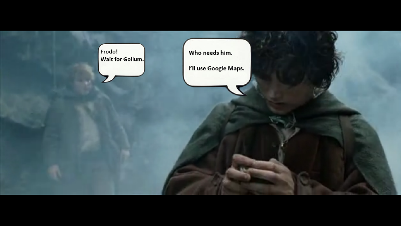 File:FrodoSmartphone(edt).jpg