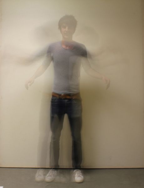 File:FromColdToWarm4.jpg