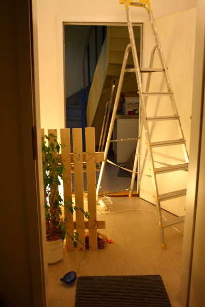 File:Front dokuB.jpg