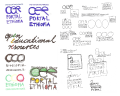Thumbnail for version as of 13:39, 3 May 2011