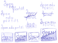 Thumbnail for version as of 13:40, 3 May 2011