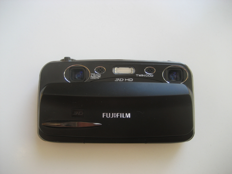 File:Fujifilm-Finepix-Real-3D-W3-04.png