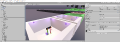 Thumbnail for version as of 20:26, 30 March 2019