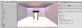 Thumbnail for version as of 20:24, 30 March 2019