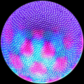 Thumbnail for version as of 17:34, 2 February 2011