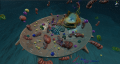 Thumbnail for version as of 22:17, 31 October 2022