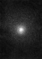 Thumbnail for version as of 14:36, 7 July 2014