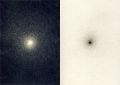 Thumbnail for version as of 07:52, 27 June 2014