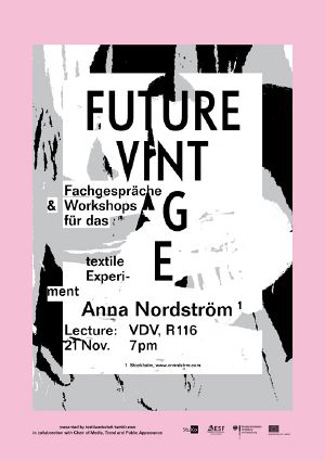 Future Vintage—Lecture Nordström 480x680mm.jpg