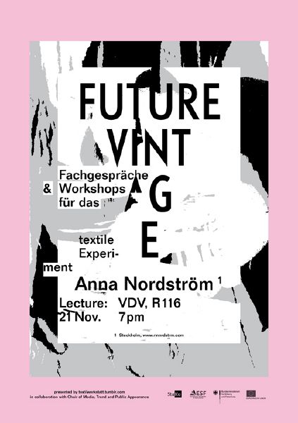 File:Future Vintage—Lecture Nordström 480x680mm.jpg