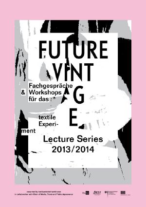 Future Vintage—Lecture Series 480x680mm.jpg