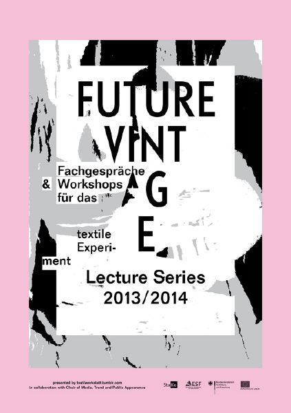 File:Future Vintage—Lecture Series 480x680mm.jpg