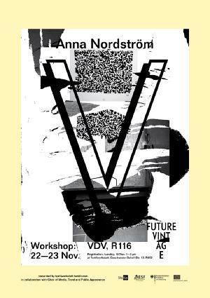 Future Vintage—Workshop Nordström 480x680mm.jpg