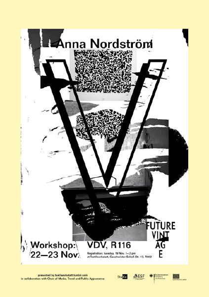 File:Future Vintage—Workshop Nordström 480x680mm.jpg