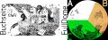 Thumbnail for version as of 21:13, 31 March 2011