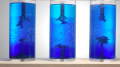 Thumbnail for version as of 12:55, 12 July 2013