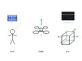 Thumbnail for version as of 09:14, 21 May 2014