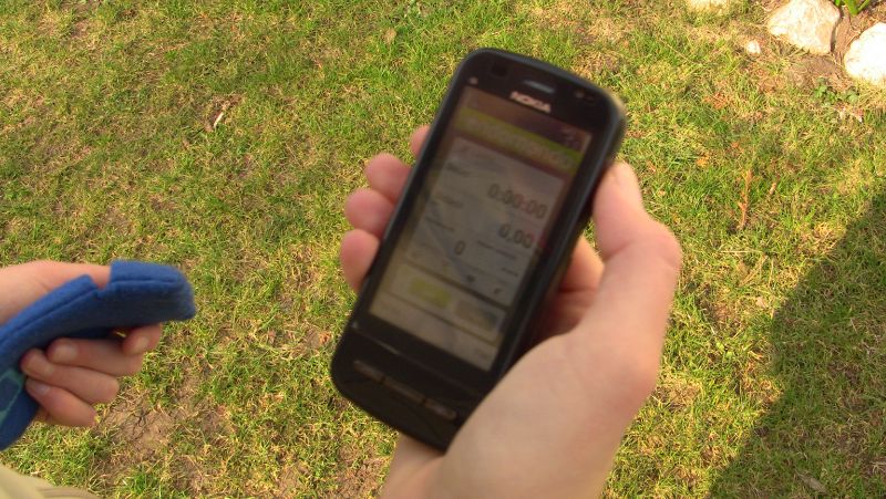 File:GPS handy.jpg