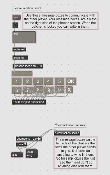 File:Game Player TWO v.2 (unlocked) 04.03.2021 21 57 24 (2).png