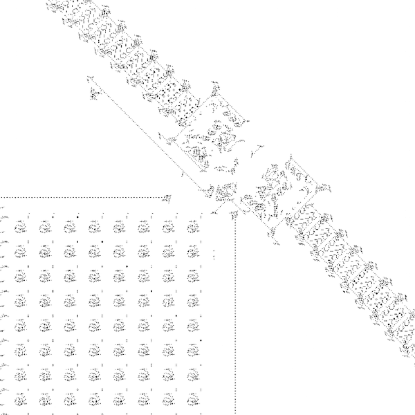 File:Game of Life UTM.png