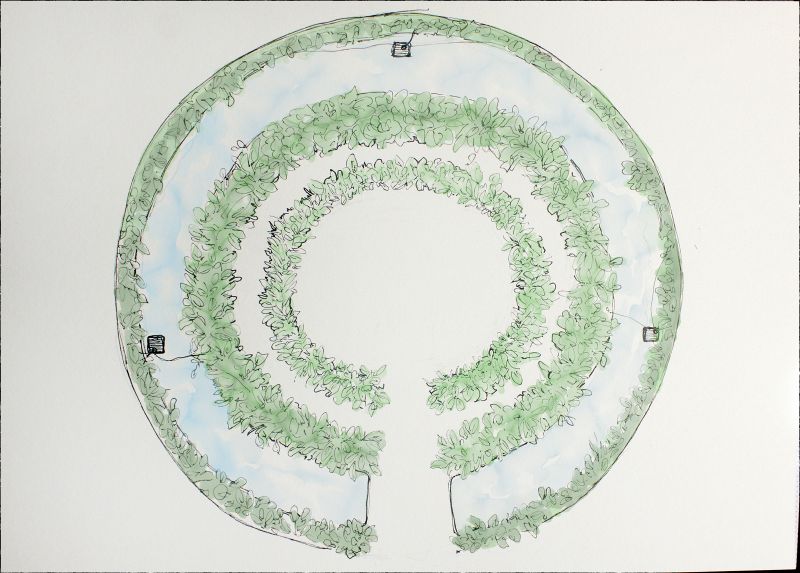 File:Garden 2.jpg