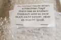 Gastgeschenke-Bachelor-WiebkeJahns1.jpg