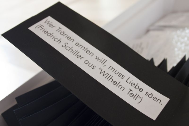File:Gastgeschenke-Bachelor-WiebkeJahns3.jpg