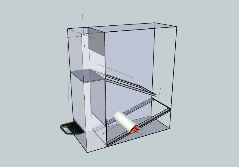 File:Geben und Nehmen.jpg