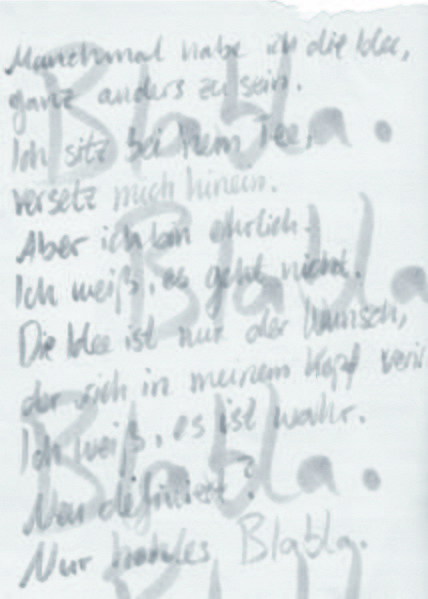 File:Gedicht-Neudefiniert-Heimat-WiebjeJahns.jpg