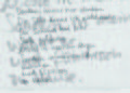 Thumbnail for version as of 16:40, 15 November 2013