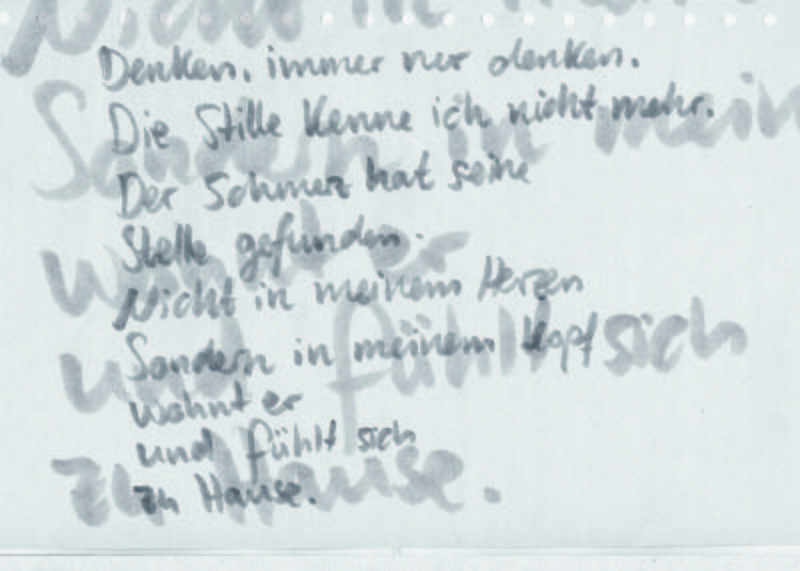 File:Gedicht-Schmerz-Heimat-WiebjeJahns.jpg
