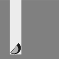 Thumbnail for version as of 13:12, 27 November 2012