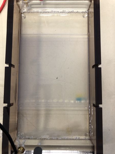 File:Gel electrophoresis1.jpg