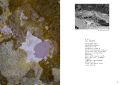 Thumbnail for version as of 16:12, 11 November 2020