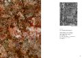 Thumbnail for version as of 16:12, 11 November 2020