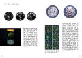 Thumbnail for version as of 16:11, 11 November 2020