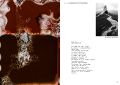 Thumbnail for version as of 16:11, 11 November 2020