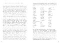 Thumbnail for version as of 17:22, 11 November 2020