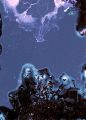 Thumbnail for version as of 17:07, 11 November 2020
