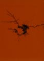 Thumbnail for version as of 17:08, 11 November 2020